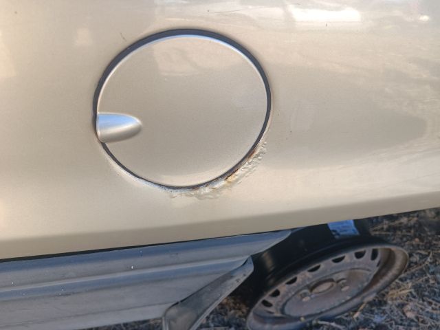 bontott OPEL ASTRA F Ablakfűtés Kapcsoló