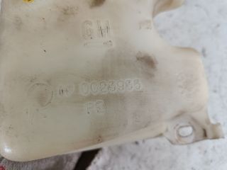 bontott OPEL ASTRA F Ablakmosó Tartály