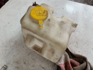 bontott OPEL ASTRA F Ablakmosó Tartály