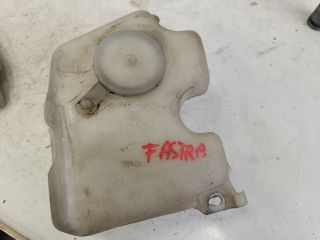 bontott OPEL ASTRA F Ablakmosó Tartály