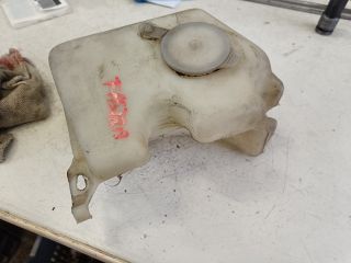 bontott OPEL ASTRA F Ablakmosó Tartály