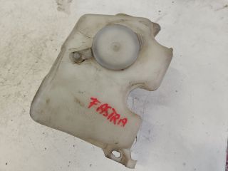 bontott OPEL ASTRA F Ablakmosó Tartály