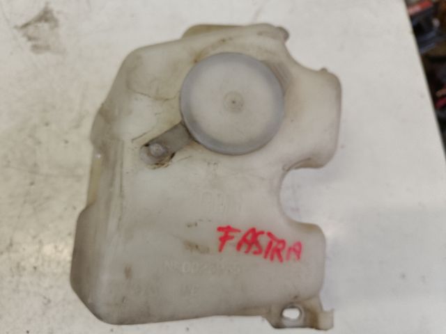 bontott OPEL ASTRA F Ablakmosó Tartály