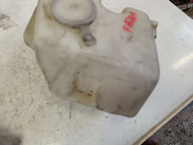 bontott OPEL ASTRA F Ablakmosó Tartály