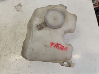 bontott OPEL ASTRA F Ablakmosó Tartály