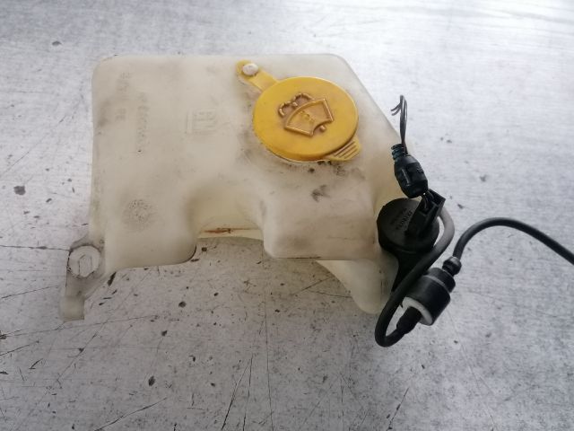 bontott OPEL ASTRA F Ablakmosó Tartály