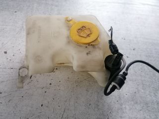 bontott OPEL ASTRA F Ablakmosó Tartály