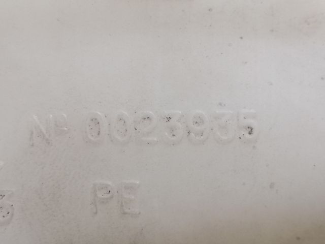 bontott OPEL ASTRA F Ablakmosó Tartály