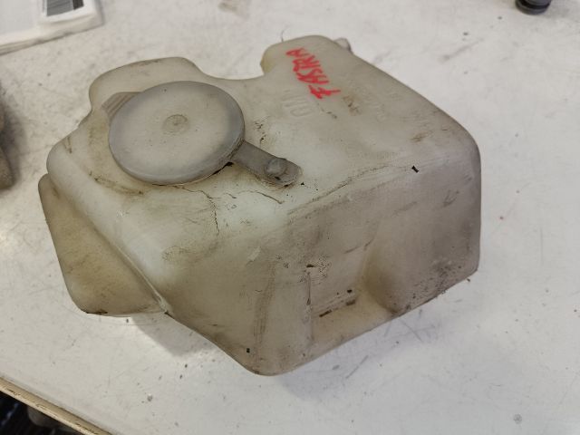 bontott OPEL ASTRA F Ablakmosó Tartály