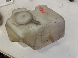 bontott OPEL ASTRA F Ablakmosó Tartály