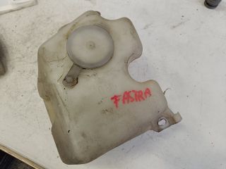 bontott OPEL ASTRA F Ablakmosó Tartály