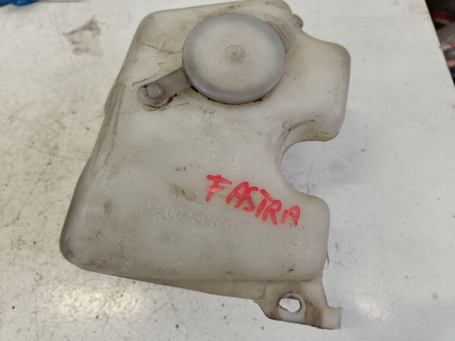 bontott OPEL ASTRA F Ablakmosó Tartály