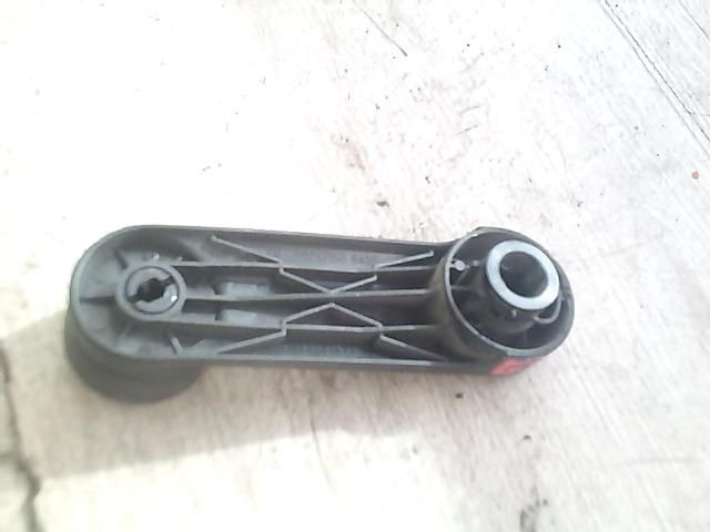 bontott OPEL ASTRA F Ablaktekerő Kar (Pozíciófüggetlen)