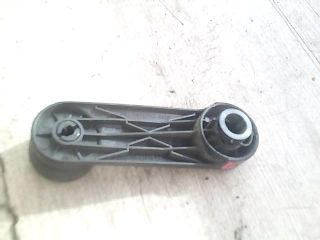 bontott OPEL ASTRA F Ablaktekerő Kar (Pozíciófüggetlen)