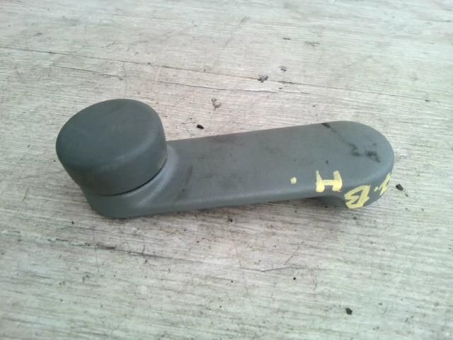 bontott OPEL ASTRA F Ablaktekerő Kar (Pozíciófüggetlen)