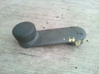 bontott OPEL ASTRA F Ablaktekerő Kar (Pozíciófüggetlen)