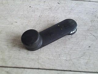 bontott OPEL ASTRA F Ablaktekerő Kar (Pozíciófüggetlen)