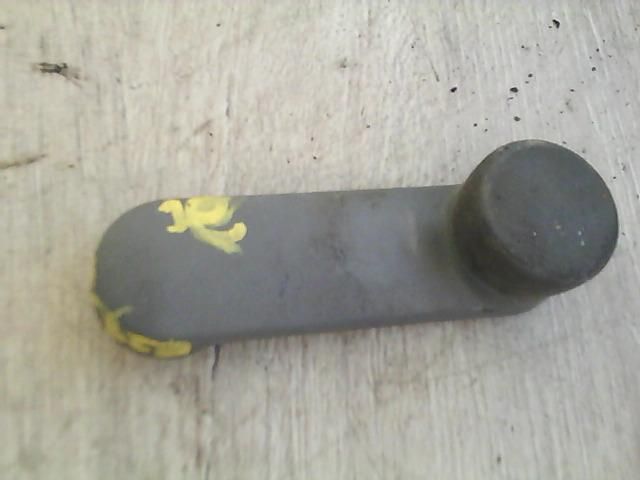 bontott OPEL ASTRA F Ablaktekerő Kar (Pozíciófüggetlen)