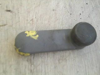 bontott OPEL ASTRA F Ablaktekerő Kar (Pozíciófüggetlen)