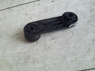 bontott OPEL ASTRA F Ablaktekerő Kar (Pozíciófüggetlen)