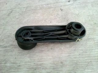 bontott OPEL ASTRA F Ablaktekerő Kar (Pozíciófüggetlen)