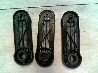 bontott OPEL ASTRA F Ablaktekerő Kar (Pozíciófüggetlen)