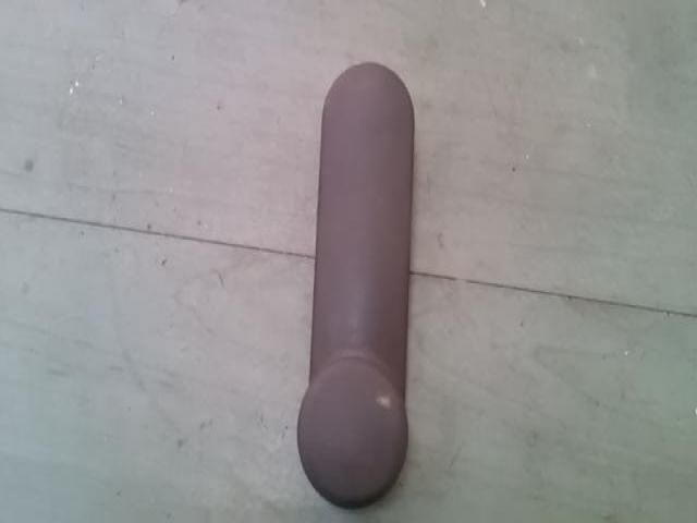 bontott OPEL ASTRA F Ablaktekerő Kar (Pozíciófüggetlen)