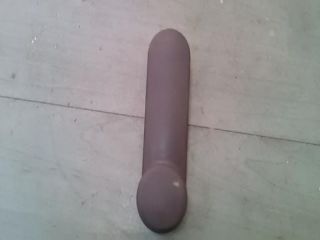 bontott OPEL ASTRA F Ablaktekerő Kar (Pozíciófüggetlen)