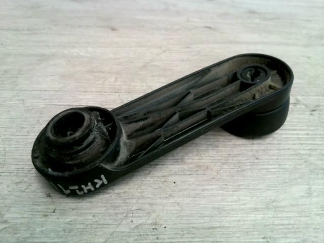 bontott OPEL ASTRA F Ablaktekerő Kar (Pozíciófüggetlen)