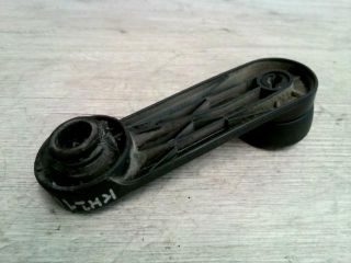 bontott OPEL ASTRA F Ablaktekerő Kar (Pozíciófüggetlen)