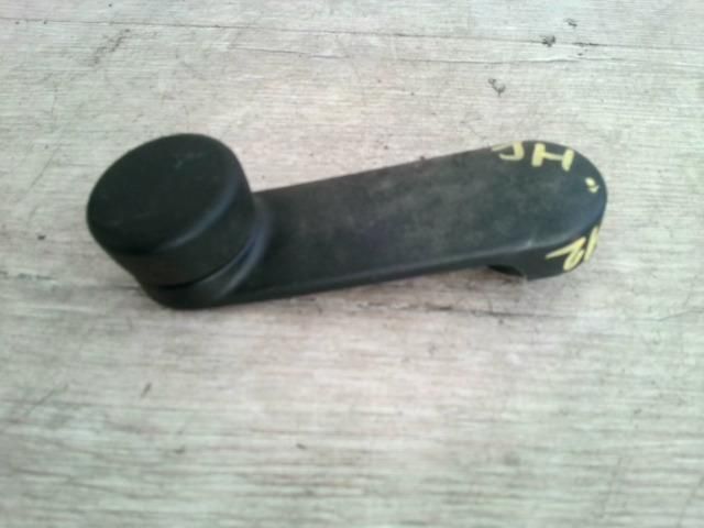 bontott OPEL ASTRA F Ablaktekerő Kar (Pozíciófüggetlen)