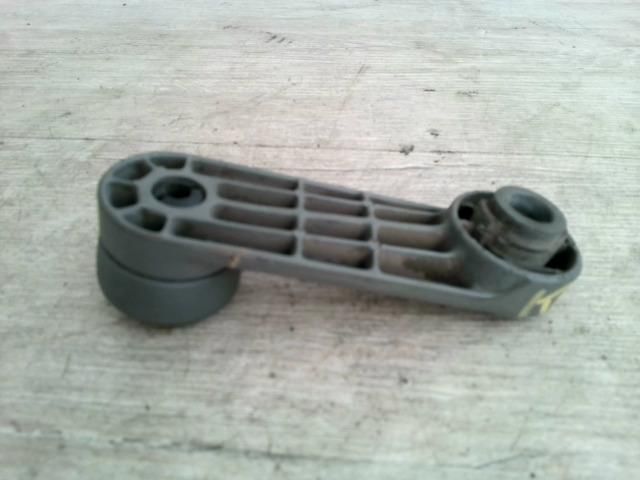 bontott OPEL ASTRA F Ablaktekerő Kar (Pozíciófüggetlen)