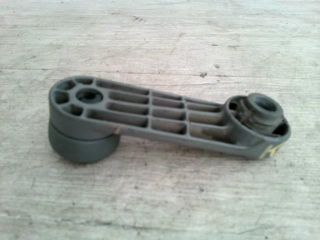 bontott OPEL ASTRA F Ablaktekerő Kar (Pozíciófüggetlen)