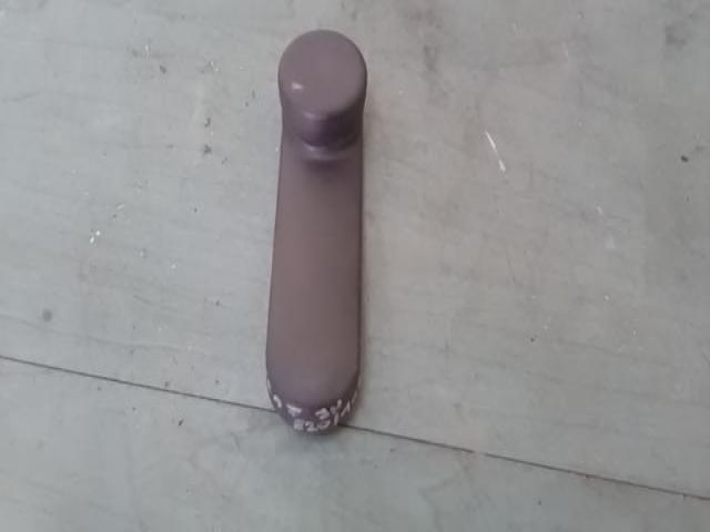 bontott OPEL ASTRA F Ablaktekerő Kar (Pozíciófüggetlen)