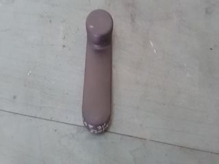 bontott OPEL ASTRA F Ablaktekerő Kar (Pozíciófüggetlen)