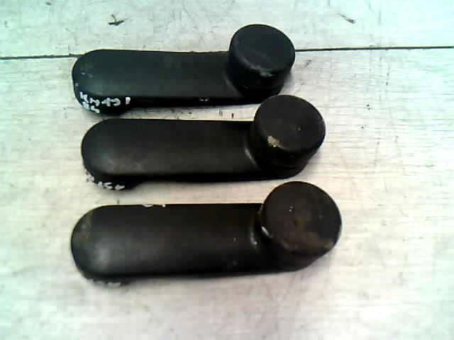 bontott OPEL ASTRA F Ablaktekerő Kar (Pozíciófüggetlen)