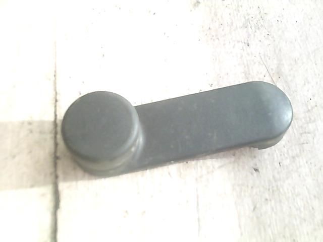 bontott OPEL ASTRA F Ablaktekerő Kar (Pozíciófüggetlen)