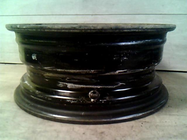 bontott OPEL ASTRA F Acélfelni (1 db)