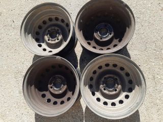 bontott OPEL ASTRA F Acélfelni Szett Gumival