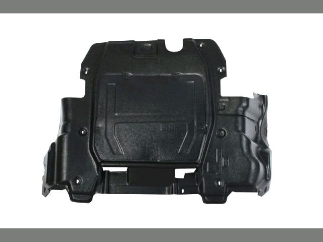 bontott OPEL ASTRA F Alsó Motorburkolat