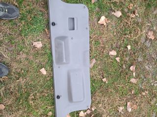 bontott OPEL ASTRA F Bal B Oszlop Burkolat