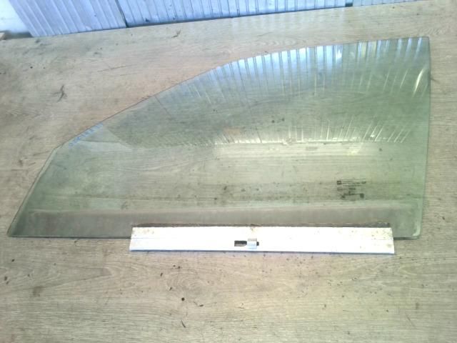 bontott OPEL ASTRA F Bal első Ablak