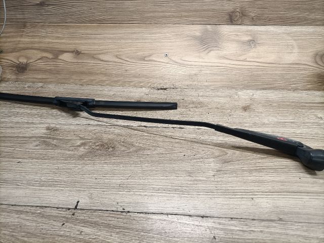 bontott OPEL ASTRA F Bal első Ablaktörlő Kar