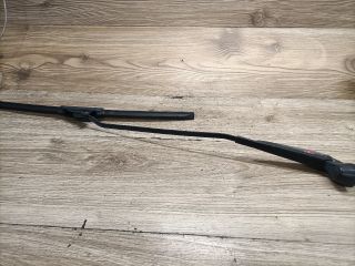 bontott OPEL ASTRA F Bal első Ablaktörlő Kar