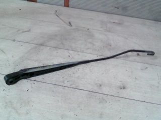 bontott OPEL ASTRA F Bal első Ablaktörlő Kar