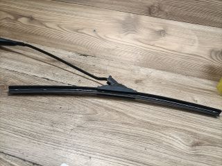 bontott OPEL ASTRA F Bal első Ablaktörlő Kar