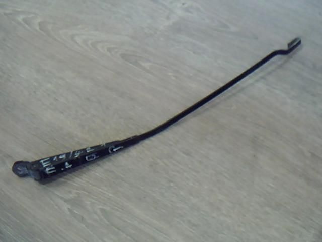 bontott OPEL ASTRA F Bal első Ablaktörlő Kar