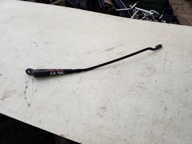 bontott OPEL ASTRA F Bal első Ablaktörlő Kar