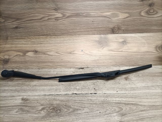 bontott OPEL ASTRA F Bal első Ablaktörlő Kar