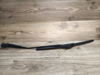 bontott OPEL ASTRA F Bal első Ablaktörlő Kar